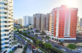 Estilo e conforto no Jardins • Próx. ao Shopping - Foto 25