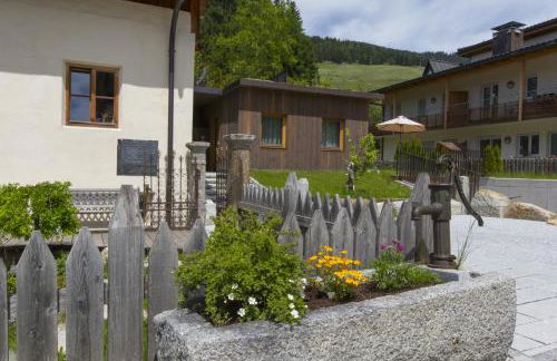 Appartement Pichler - Foto 5