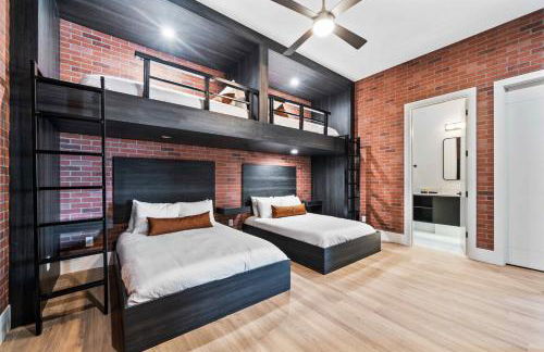 The Luxe Escape-TT474 - Foto 62