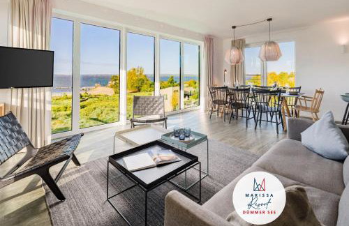 Marissa Resort - Foto 122