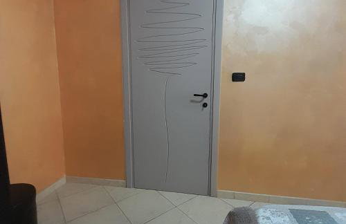 Appartamento Nuvola - Foto 26