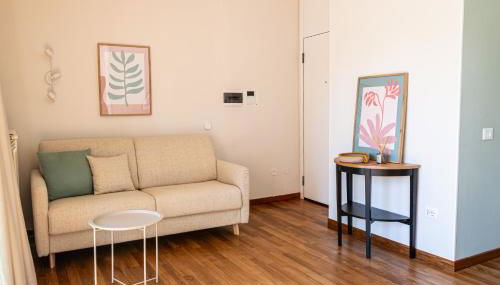 Lumi Apartment - Nel cuore del parco di Milano 3, vicino Humanitas - Photo 3