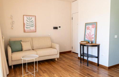 Lumi Apartment - Nel cuore del parco di Milano 3, vicino Humanitas - Foto 3