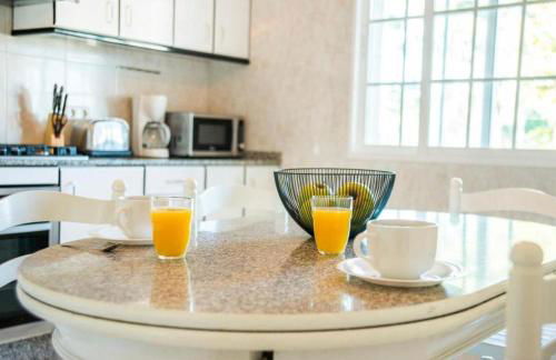 Casa San Vicente - Foto 8