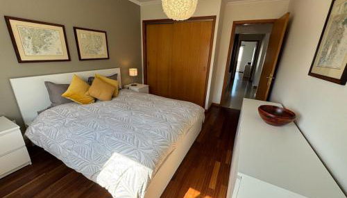 Top floor Marina Duplex - Photo 4