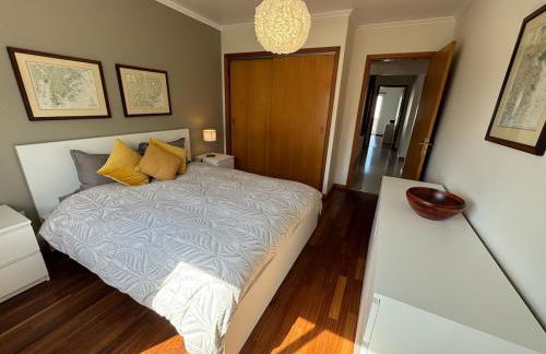 Top floor Marina Duplex - Photo 4