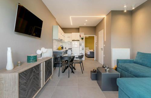 Kantouni House - Photo 14