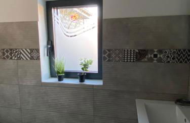 Le Mahonia - Foto 25