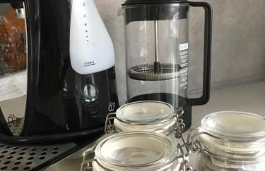 Seaglass Cottage, 5 mins from beach, hot tub on request - Photo 16