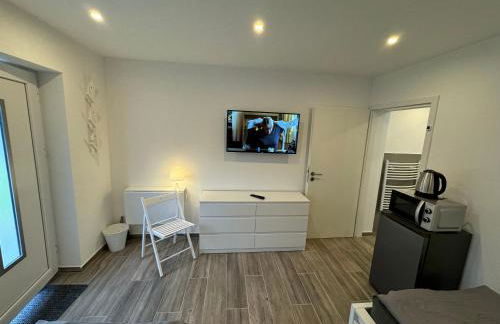 Pension am Helios - Foto 26