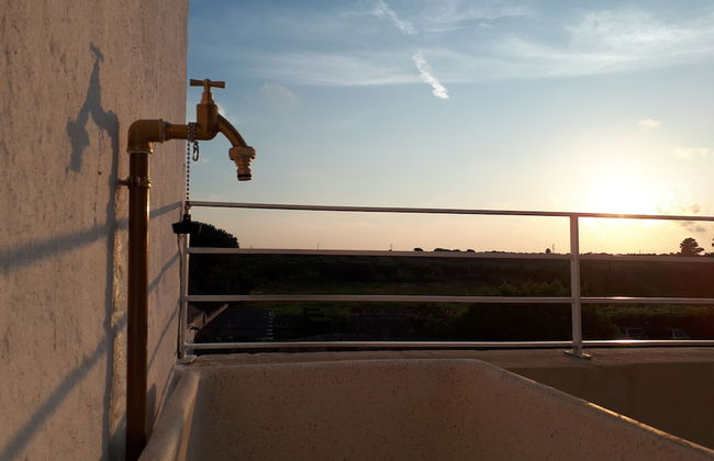 Masseria Costarella - Photo 21