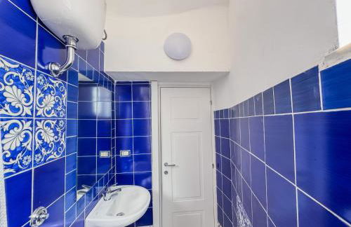 Sogni sul golfo Sorrento's guesthouse - Foto 16