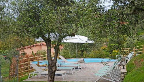 Le Donne di Bargecchia - Foto 4