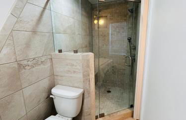 Derby City retreat - Foto 15