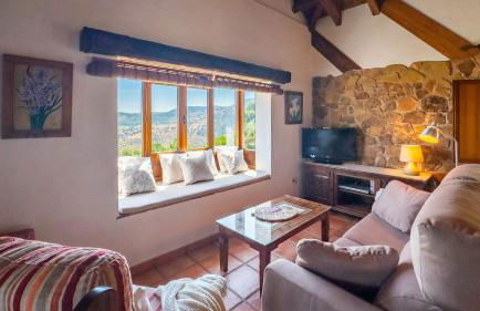 Casa La Buhardilla del Gastor by Ruralidays - Foto 16