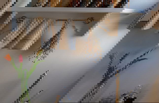 Michelangelo Beach Villa - Foto 10