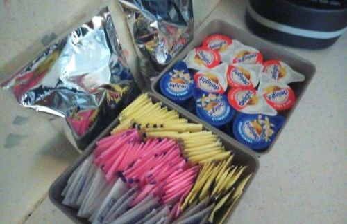 Sequoia Eagle Nest - Foto 17