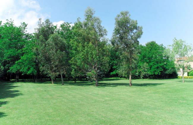 Villa Jaume - Foto 54