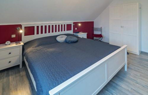 Leuchtturm - Foto 16