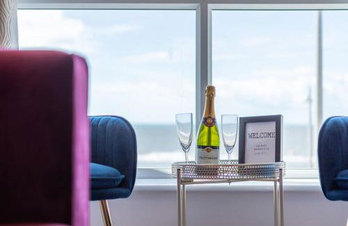 Charles Alexander Short Stay - Highcliffe Apartments - Foto 28