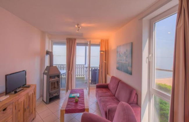 Apartment in Schrocken Near Ski Arlberg - Photo 10