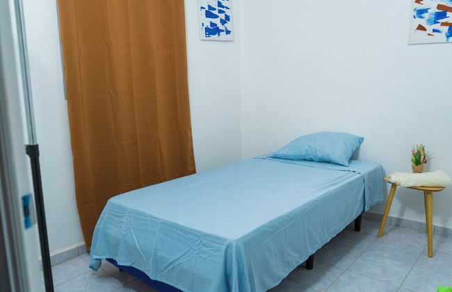 Casa Oriente - Photo 5