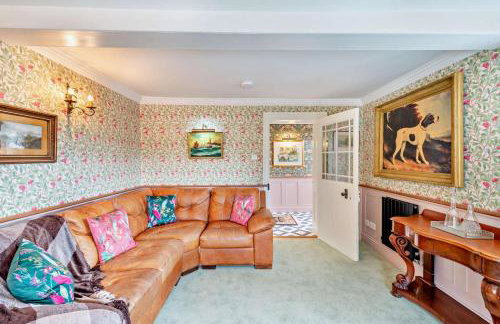 2 Bed in Minster On Sea oc-p29942 - Foto 12