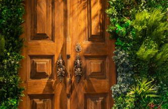 Azor Eco Lodge - Photo 10