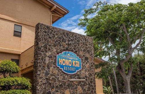 Hono Kai A16 - Foto 16