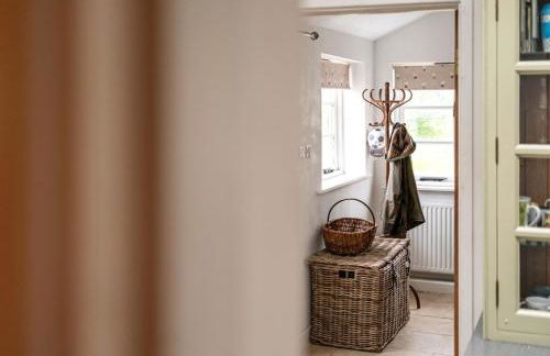 Beautiful 3BD Family Retreat in Oxfordshire! - Foto 70