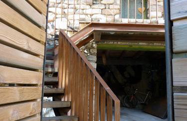 La Borda del Zarrastiecho - Foto 6