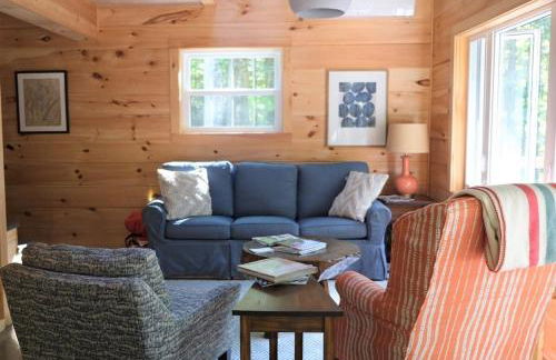 Hidden Gem on Golden Pond - Foto 13