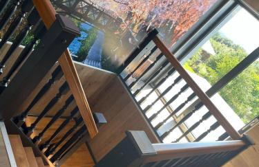 Lunatykowa Chata - Photo 43