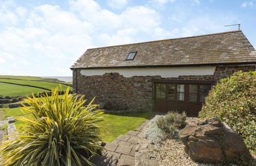 Smugglers Retreat - Foto 1