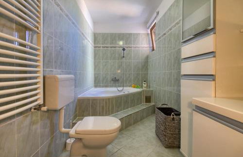 Villa Sani with private pool near Pula and Rovinj - Foto 25