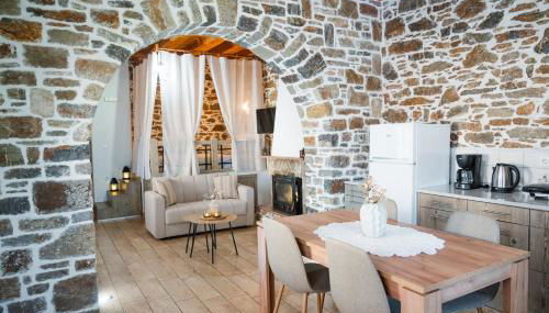 Marianthi's House - Foto 4