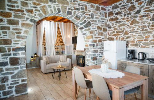 Marianthi's House - Foto 4