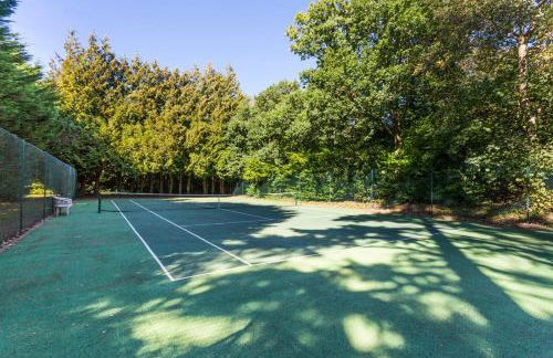 Ravenclaw Hall - Foto 8