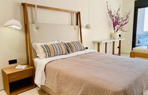 Luxury Stone Houses Corfu - Foto 24