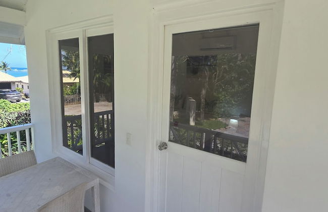 El Pelicano Apart-Hotel - Foto 76