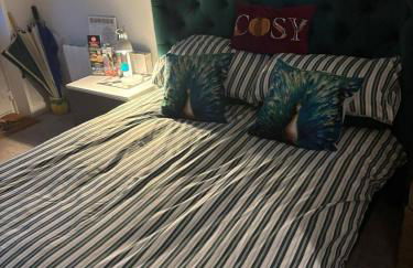 Studio/near Beach/garden/parking/petsok - Foto 20