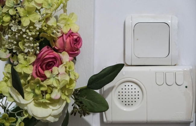 Şifo Residence - Foto 14