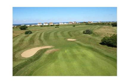 Smugglers Retreat - Foto 61