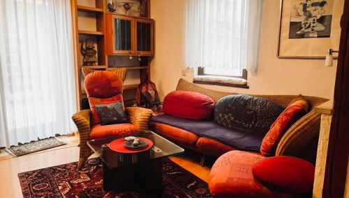 Torbogenstübchen - Foto 4