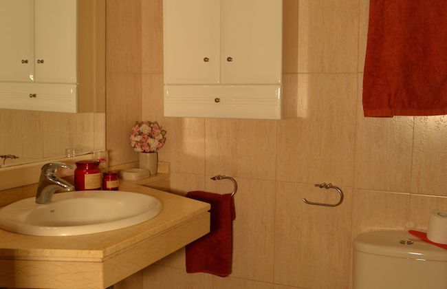 Olivia Sunbeach - Photo 80