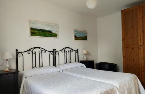 Apartamentos Corona - Foto 51