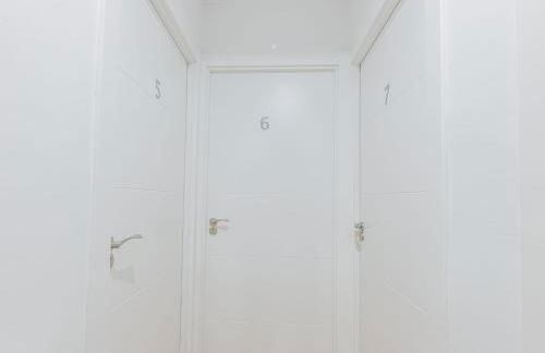 Hostel el jardin - Foto 7