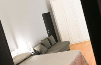 Dimora Notar Domenico -GRAVINA IN PUGLIA- - Foto 15