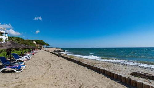 Casa Emma les pieds dans l'eau - Foto 3