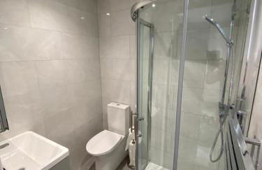 Number 9 Croft House Tenby - Photo 9